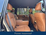2024 QX80 Thumbnail 25
