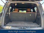 2024 QX80 Thumbnail 27