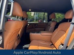2024 QX80 Thumbnail 29