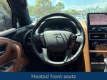 2024 QX80 Thumbnail 31