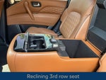 2024 QX80 Thumbnail 32