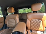 2024 QX80 Thumbnail 34