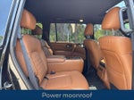 2024 QX80 Thumbnail 9