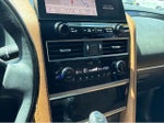2024 QX80 Thumbnail 22