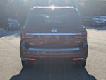 2021 QX80 Thumbnail 5