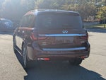 2021 QX80 Thumbnail 6