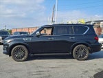 2024 QX80 Thumbnail 2