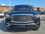 2024 QX80 Thumbnail 7