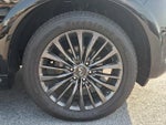 2024 QX80 Thumbnail 8