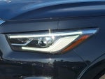 2024 QX80 Thumbnail 9