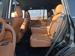 2024 QX80 Thumbnail 10