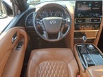 2024 QX80 Thumbnail 11
