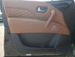 2024 QX80 Thumbnail 12