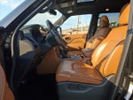 2024 QX80 Thumbnail 13