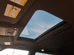 2024 QX80 Thumbnail 14