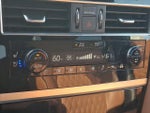 2024 QX80 Thumbnail 16