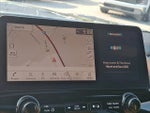 2024 QX80 Thumbnail 17