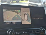 2024 QX80 Thumbnail 19