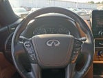 2024 QX80 Thumbnail 20