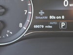 2024 QX80 Thumbnail 21