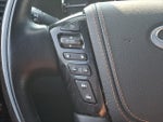 2024 QX80 Thumbnail 22
