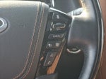 2024 QX80 Thumbnail 23