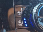 2024 QX80 Thumbnail 25