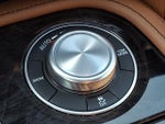 2024 QX80 Thumbnail 26