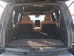 2024 QX80 Thumbnail 30