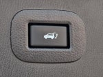 2024 QX80 Thumbnail 31