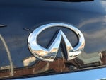 2024 QX80 Thumbnail 32