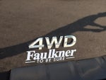 2024 QX80 Thumbnail 33