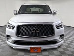 2024 QX80 Thumbnail 3