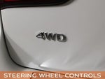 2024 QX80 Thumbnail 9
