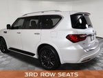 2024 QX80 Thumbnail 10
