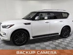 2024 QX80 Thumbnail 11