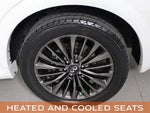 2024 QX80 Thumbnail 12