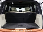 2024 QX80 Thumbnail 14