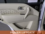 2024 QX80 Thumbnail 16