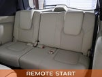 2024 QX80 Thumbnail 17