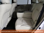 2024 QX80 Thumbnail 18
