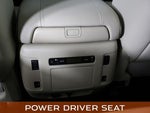 2024 QX80 Thumbnail 19