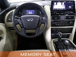 2024 QX80 Thumbnail 20