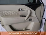 2024 QX80 Thumbnail 21