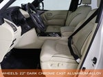 2024 QX80 Thumbnail 22