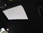 2024 QX80 Thumbnail 23