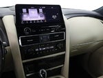 2024 QX80 Thumbnail 24