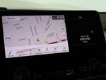 2024 QX80 Thumbnail 25