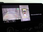 2024 QX80 Thumbnail 26