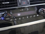 2024 QX80 Thumbnail 27